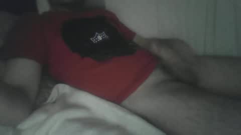 caballero32 online show from February 2025 04:20:01 AM