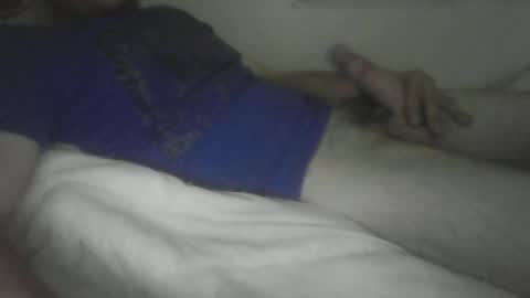caballero32 online show from June 2026 03:23:01 PM