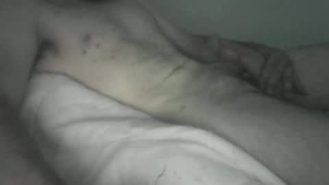 caballero32 online show from June 2026 03:29:02 AM