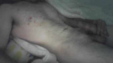 caballero32 online show from July 2026 03:31:02 AM