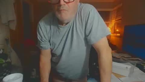 caballerobrillante online show from January 2026 09:03:02 AM