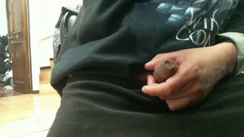 caballeropajero online show from March 2026 06:58:01 AM