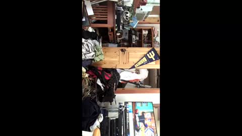 cabana1965 online show from March 2026 03:41:01 PM