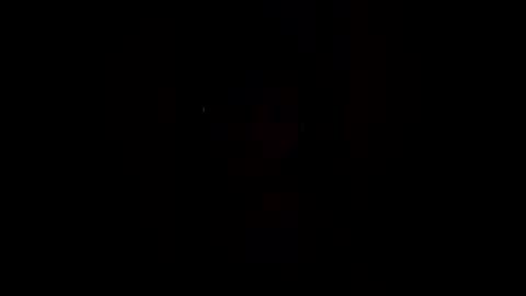 cabgrassy278751 online show from March 2026 07:03:02 AM