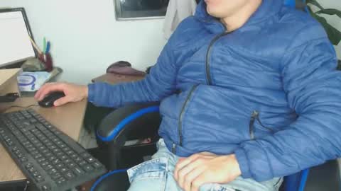 Snapshot of cabron_boy chatting on February 2026 03:12:02 AM Daddy online show from February 2026 03:12:02 AM