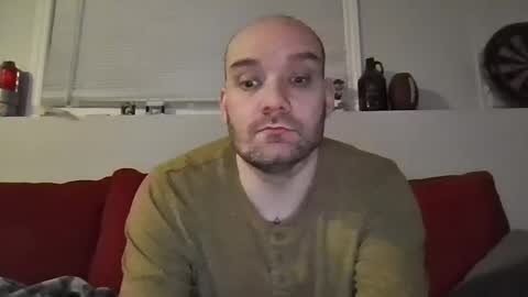 cabsyyt online show from February 2025 11:47:02 PM