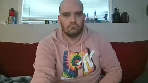 cabsyyt online show from February 2025 08:11:02 PM