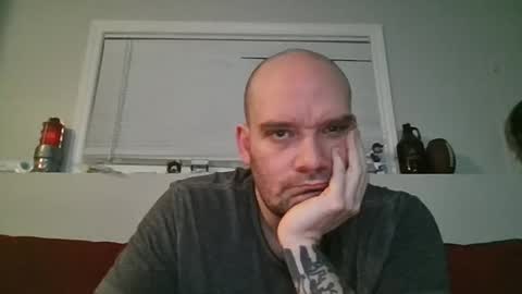 cabsyyt online show from February 2025 09:32:02 PM