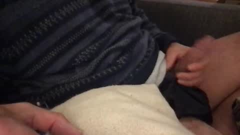 Snapshot of cacaodulce2024 chatting on January 2025 03:04:02 AM cacaodulce2024 online show from January 2025 03:04:02 AM