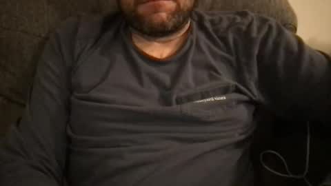 Snapshot of cacaodulce2024 chatting on January 2025 05:00:01 AM cacaodulce2024 online show from January 2025 05:00:01 AM