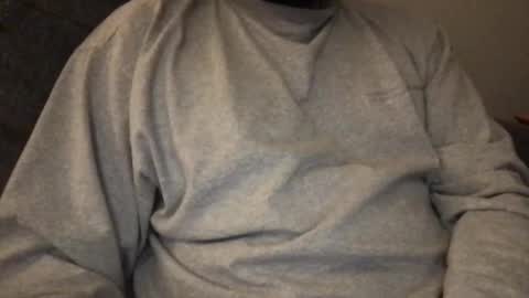 Snapshot of cacaodulce2024 chatting on January 2025 01:45:02 AM cacaodulce2024 online show from January 2025 01:45:02 AM