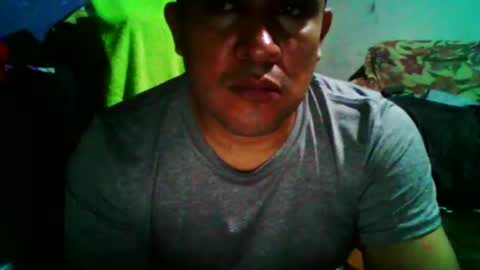 Cachudosexy online show from October 2025 06:24:02 AM