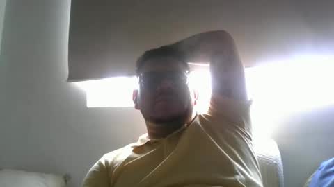 Stevens online show from December 2024 06:17:02 PM