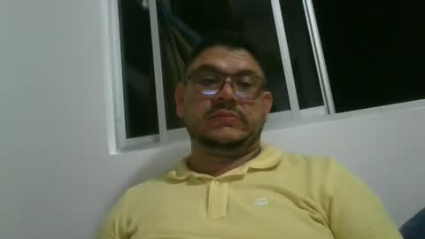 Stevens online show from December 2024 12:01:02 AM