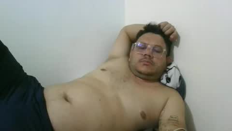 Stevens online show from November 2025 01:40:01 AM