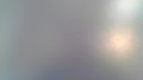 Snapshot of caco4639 chatting on February 2025 10:54:01 PM caco4639 online show from February 2025 10:54:01 PM