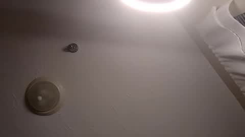 Cactus1041 online show from October 2025 02:10:01 AM