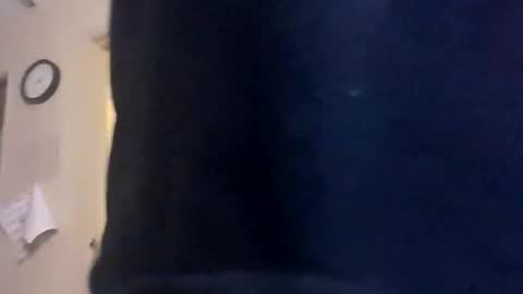 Cactus1041 online show from October 2025 12:11:01 AM