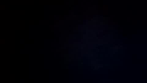 Cactus1041 online show from January 2026 08:41:01 AM