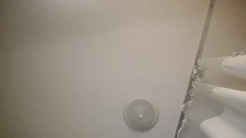 Cactus1041 online show from April 2026 04:45:02 AM