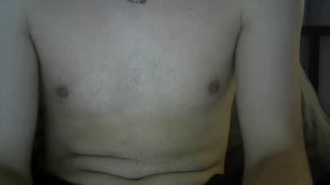 Snapshot of cactuscarson chatting on September 2025 02:00:02 AM cactuscarson online show from September 2025 02:00:02 AM