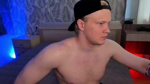 Snapshot of cactusjames_69 chatting on May 2026 01:41:01 PM James online show from May 2026 01:41:01 PM