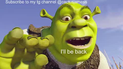 Snapshot of cactusjames_69 chatting on June 2026 11:51:02 PM James online show from June 2026 11:51:02 PM