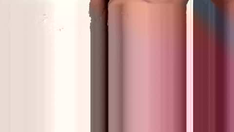 Caddymacc23 online show from March 2026 09:22:02 PM