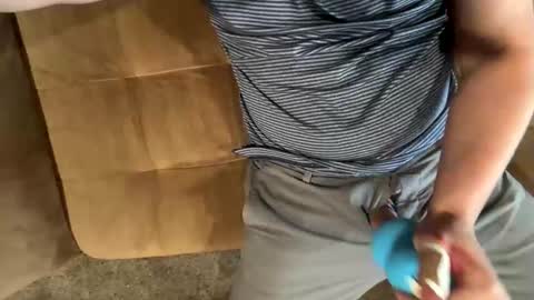 Snapshot of caden4596950 chatting on October 2025 05:23:02 PM caden4596950 online show from October 2025 05:23:02 PM