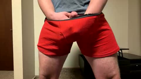 Snapshot of caden4596950 chatting on October 2025 07:30:01 AM caden4596950 online show from October 2025 07:30:01 AM