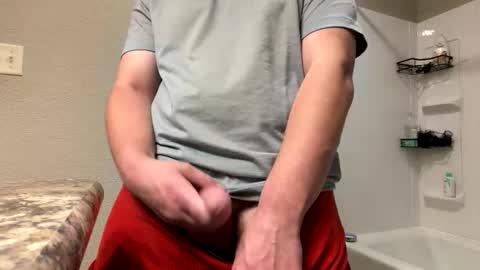 Snapshot of caden4596950 chatting on October 2025 03:51:02 AM caden4596950 online show from October 2025 03:51:02 AM