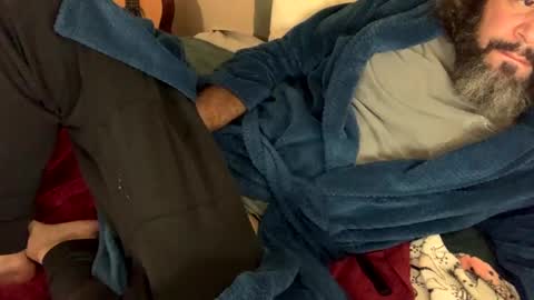 Cadillac P online show from January 2025 02:04:01 AM