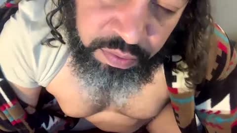 Cadillac P online show from March 2025 06:22:02 PM