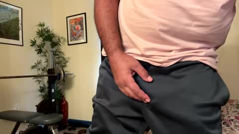 Cadillac P online show from September 2025 09:05:01 PM