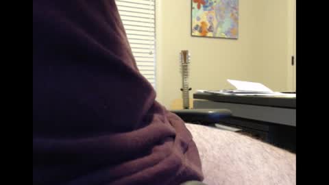 cadman6000 online show from December 2025 02:13:01 PM