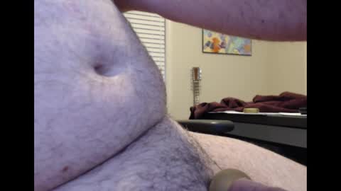 cadman6000 online show from February 2026 04:38:02 PM