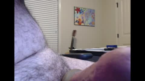 Snapshot of cadman6000 chatting on May 2026 12:35:02 PM cadman6000 online show from May 2026 12:35:02 PM