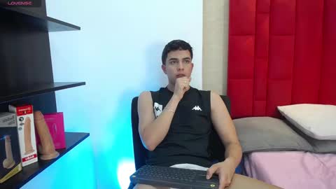 Cady online show from December 2025 09:23:02 PM