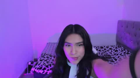 caelisse_cb online show from November 2025 03:04:01 PM