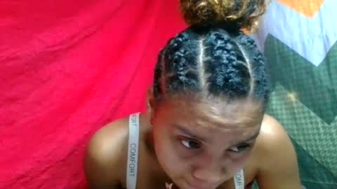caella98 online show from June 2026 07:05:01 PM