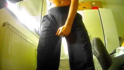 Snapshot of caesar69salad chatting on October 2025 10:03:02 AM Caesar online show from October 2025 10:03:02 AM