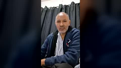 cafeta78k online show from July 2026 09:46:01 AM