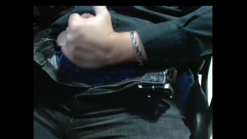 cafetabac online show from October 2025 07:38:02 AM