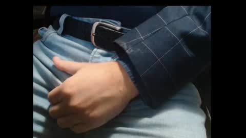 cafetabac online show from November 2025 09:54:02 AM