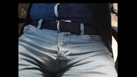 cafetabac online show from November 2025 10:37:01 AM