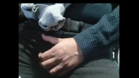 cafetabac online show from November 2025 09:37:02 AM