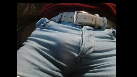 cafetabac online show from November 2025 07:47:01 PM