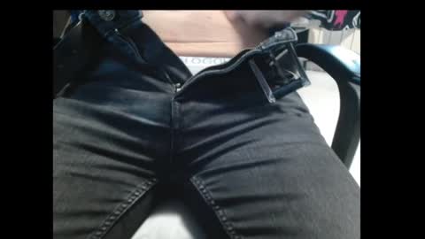 cafetabac online show from November 2025 09:53:02 AM