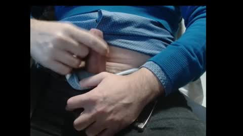 cafetabac online show from November 2025 02:40:02 PM