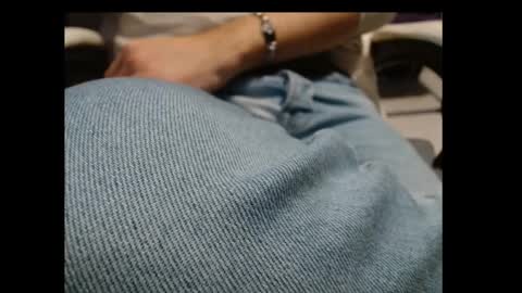 cafetabac online show from December 2025 06:26:02 PM